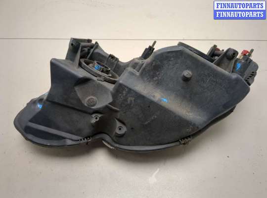 купить Фара (передняя) на Chrysler 300M 1998-2004