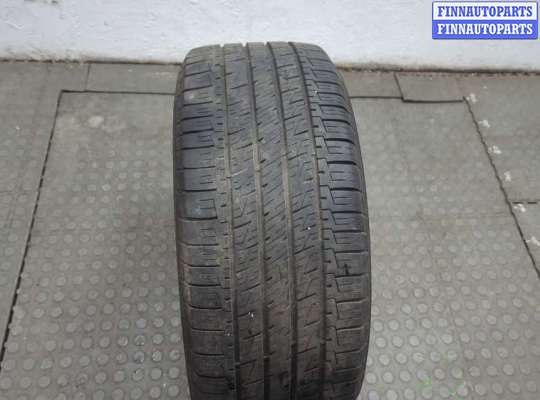 Купить Пара шин на Ford Fusion 2012-2016 USA Пара шин FO2037111 на Ford Fusion 2012-2016 USA