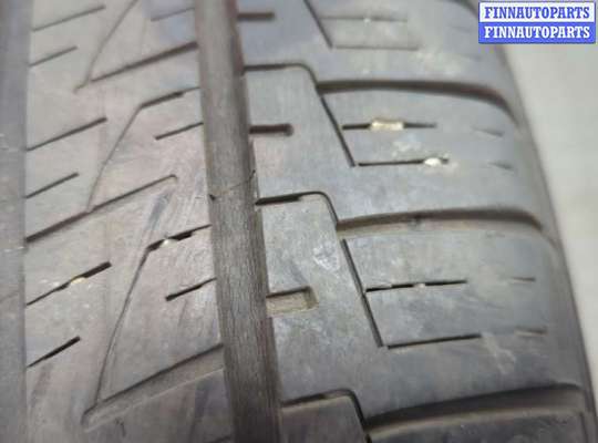 купить Пара шин на Ford Fusion 2012-2016 USA