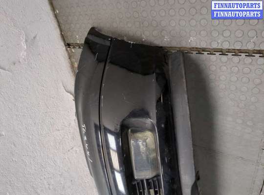 купить Бампер на Opel Astra G 1998-2005