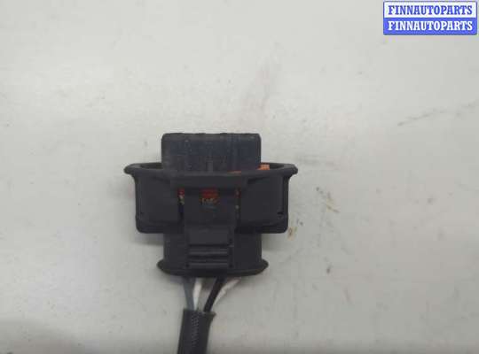 купить Лямбда зонд на Opel Antara 2006-2015