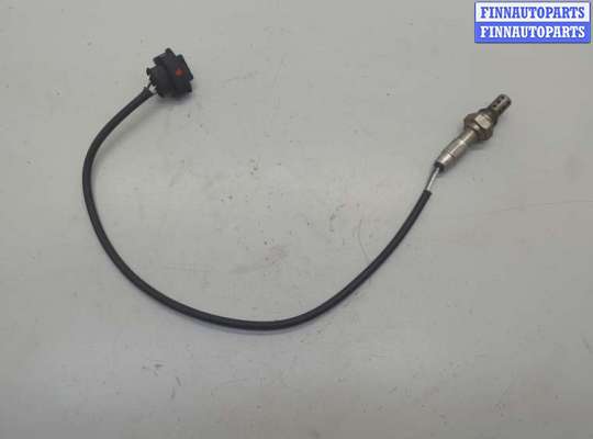 купить Лямбда зонд на Opel Antara 2006-2015