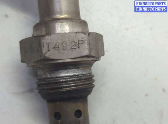 купить Лямбда зонд на Opel Antara 2006-2015