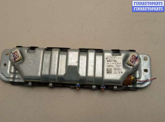 купить Подушка безопасности коленная на Mini Cooper (F56) 2013-2024