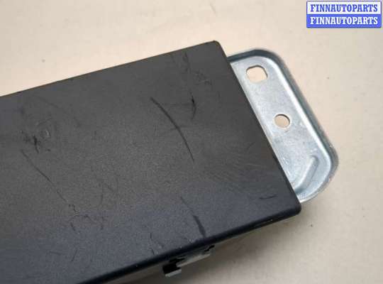 купить Подушка безопасности коленная на Mini Cooper (F56) 2013-2024