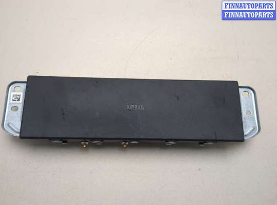 купить Подушка безопасности коленная на Mini Cooper (F56) 2013-2024