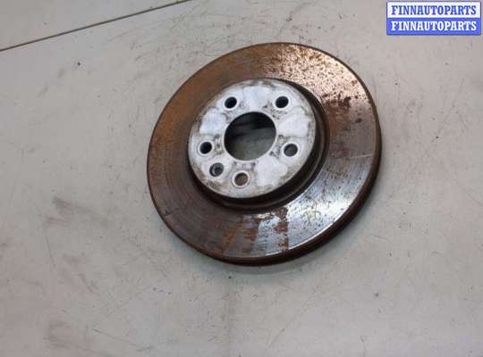 купить Диск тормозной на Chevrolet Cruze 2015-2023