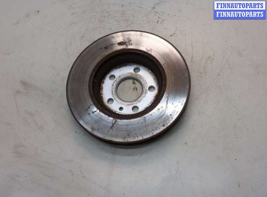 купить Диск тормозной на Chevrolet Cruze 2015-2023