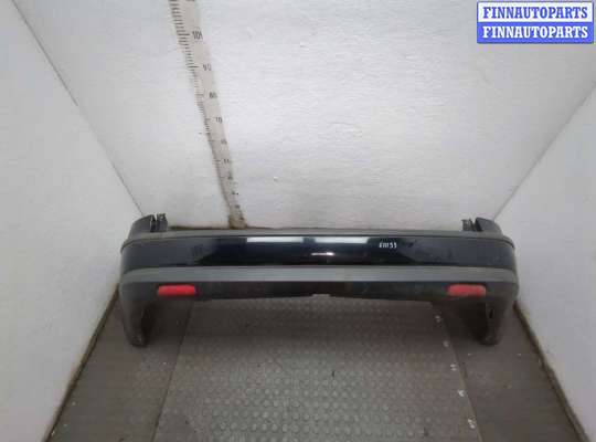 Кронштейн бампера FO2202181 на Ford Focus 2 2005-2008