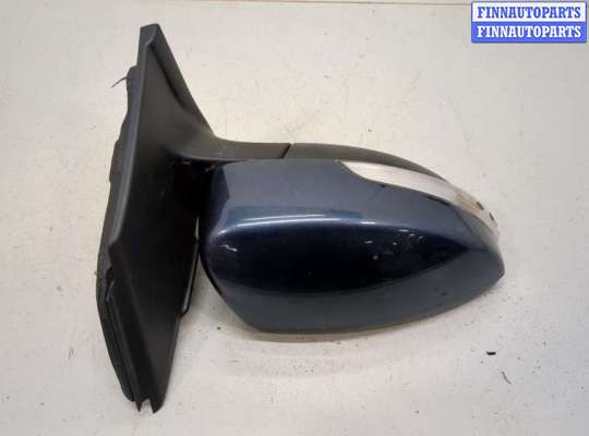 Зеркало боковое FO1960181 на Ford Kuga 2016-2019