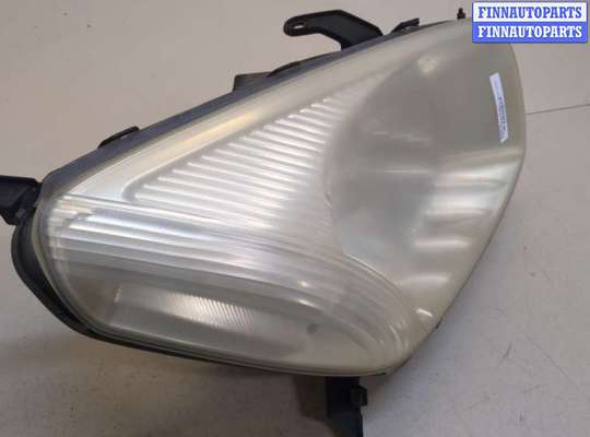 купить Фара (передняя) на Toyota RAV 4 2000-2005