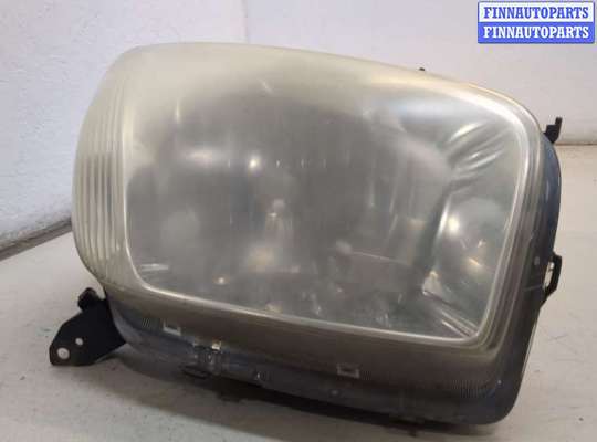 купить Фара (передняя) на Toyota RAV 4 2000-2005