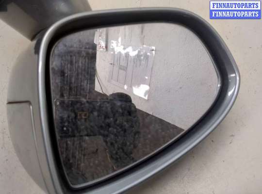 купить Зеркало боковое на Opel Meriva 2010-2018