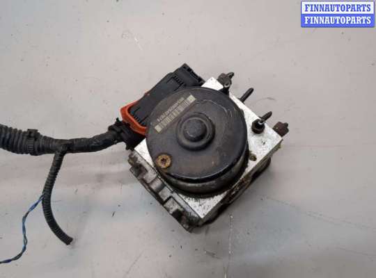 купить Блок АБС, насос (ABS, ESP, ASR) на Honda Element 2002-2011