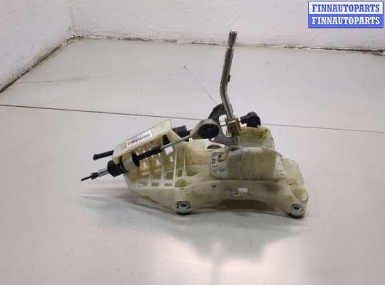 Кулиса КПП FO2155850 на Ford Mondeo 4 2007-2015