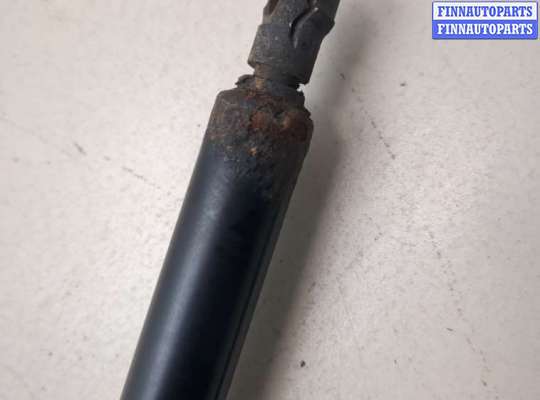 купить Амортизатор крышки багажника на BMW 5 E60 2003-2010