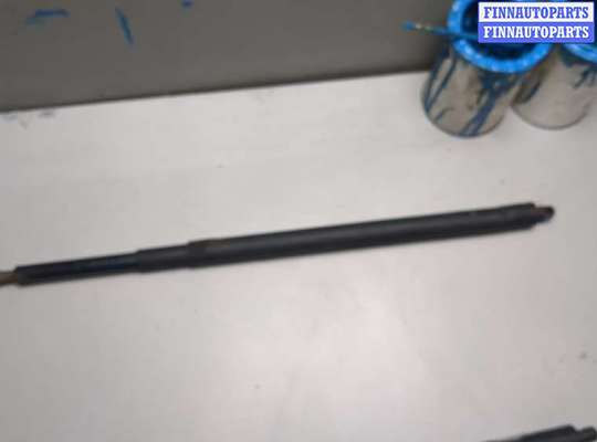 купить Амортизатор крышки багажника на BMW 5 E60 2003-2010