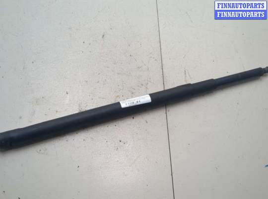 купить Амортизатор крышки багажника на BMW 5 E60 2003-2010