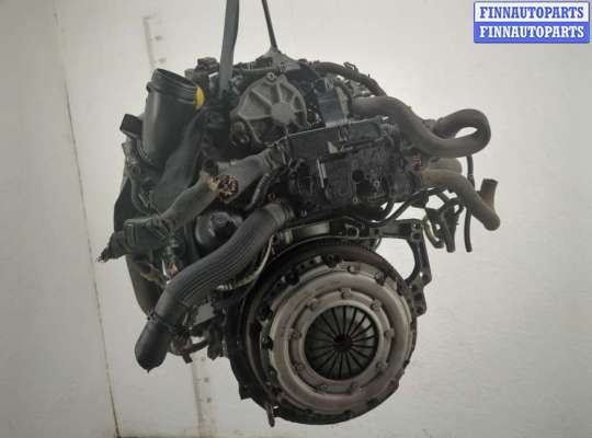 купить Корпус термостата на Peugeot 308 2013-2021