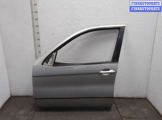 купить Стеклоподъемник электрический на BMW X5 E53 2000-2006