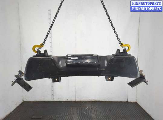 Усилитель бампера HM30736 на Hummer H3