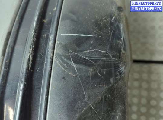 купить Бампер на Ford Mondeo 5 2015-2019