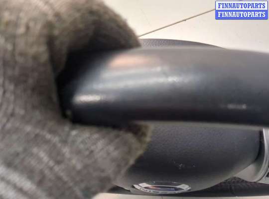 купить Руль на Nissan X-Trail (T32) 2013-2023