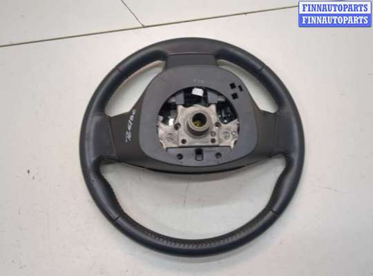 купить Руль на Nissan X-Trail (T32) 2013-2023