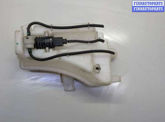 купить Бачок омывателя на Opel Mokka 2012-2019