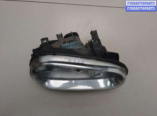 купить Фара (передняя) на Volkswagen Golf 4 1997-2006