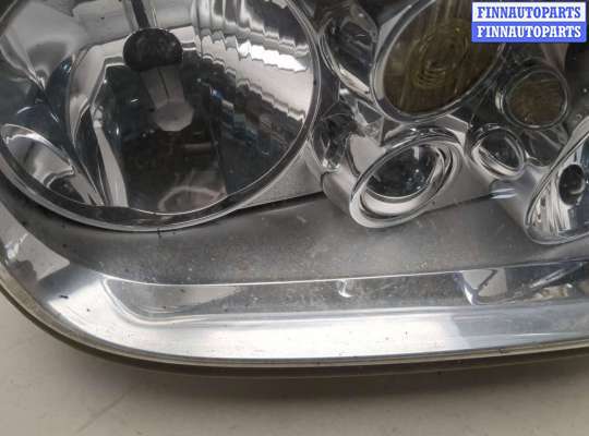 купить Фара (передняя) на Volkswagen Golf 4 1997-2006