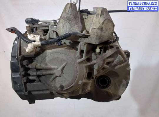 купить КПП - автомат (АКПП) 4х4 на Land Rover Freelander 2 2007-2014