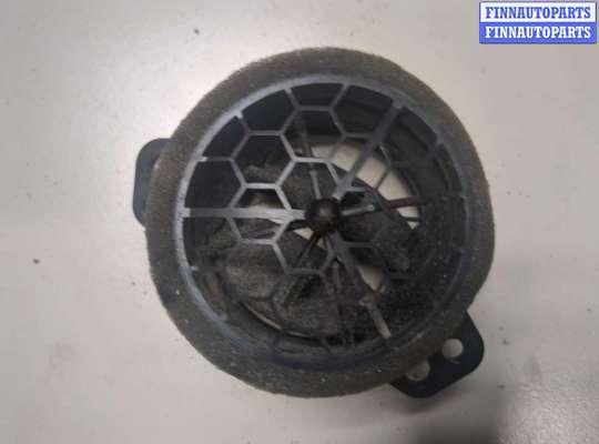купить Дефлектор обдува салона на Toyota Celica 1999-2005