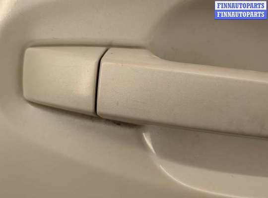 купить Дверь боковая (легковая) на Subaru Legacy (B14) 2009-2014