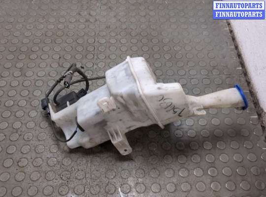 Бачок омывателя HN590378 на Hyundai i30 2011-2017