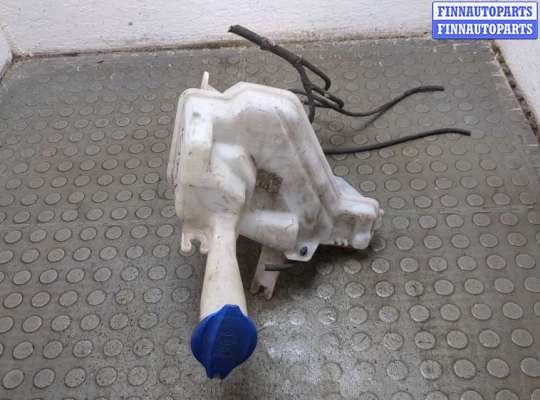 купить Бачок омывателя на Hyundai i30 2011-2017