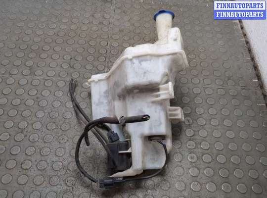 купить Бачок омывателя на Hyundai i30 2011-2017