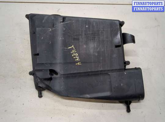 купить Корпус воздушного фильтра на Mercedes ML W164 2005-2011