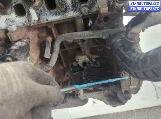 купить Генератор на Suzuki Swift 2003-2011