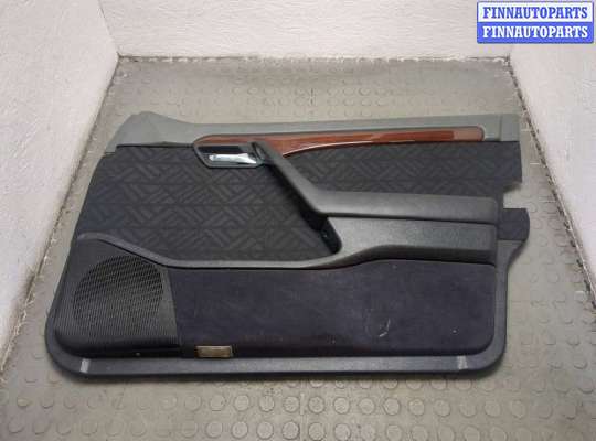Дверная карта (Обшивка двери) MB1607438 на Mercedes C W202 1993-2001