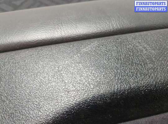 купить Дверная карта (Обшивка двери) на Mercedes C W202 1993-2001