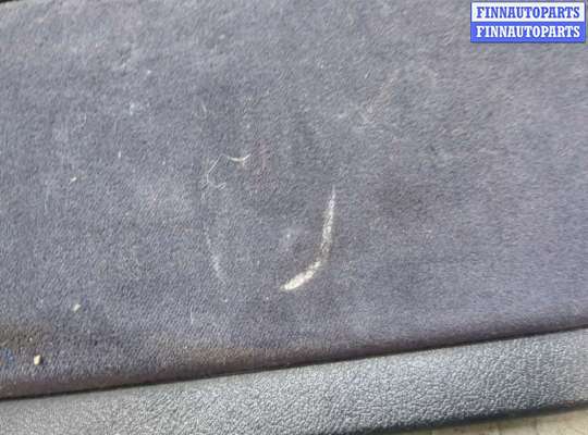 купить Дверная карта (Обшивка двери) на Mercedes C W202 1993-2001