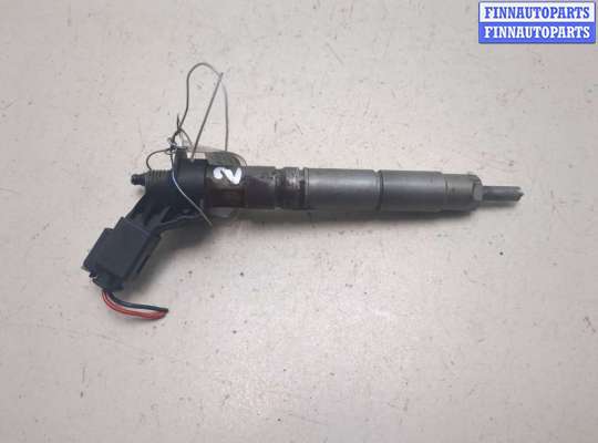 купить Форсунка топливная на Jeep Grand Cherokee 2004-2010