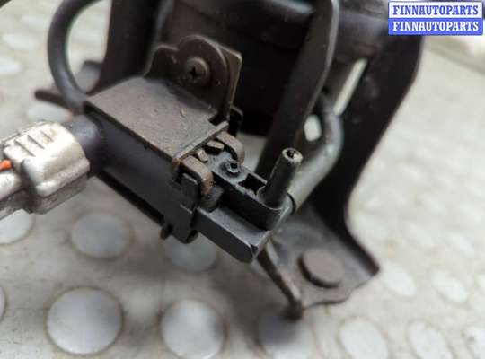 купить Подушка крепления двигателя на Toyota Highlander 1 2001-2007