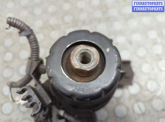 купить Подушка крепления двигателя на Toyota Highlander 1 2001-2007