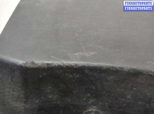 купить Защита днища, запаски, КПП, подвески на Ford Fusion 2017-2020 USA