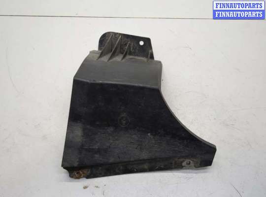 купить Защита днища, запаски, КПП, подвески на Ford Fusion 2017-2020 USA