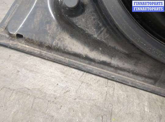 купить Стеклоподъемник электрический на Honda CR-V 2001-2006