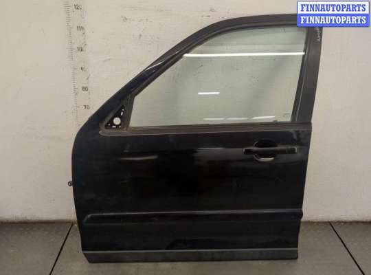 купить Стеклоподъемник электрический на Honda CR-V 2001-2006