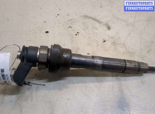 купить Форсунка топливная на BMW 1 E87 2004-2011